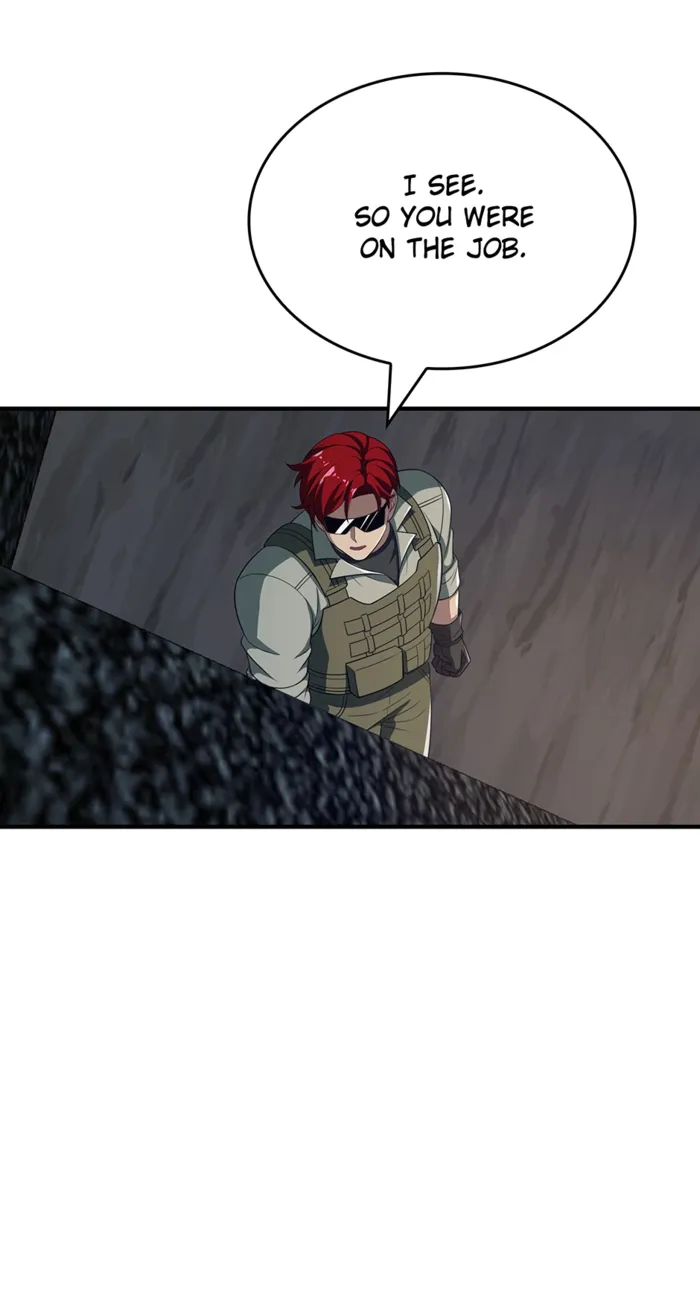 Page 36 of Chapter 34
