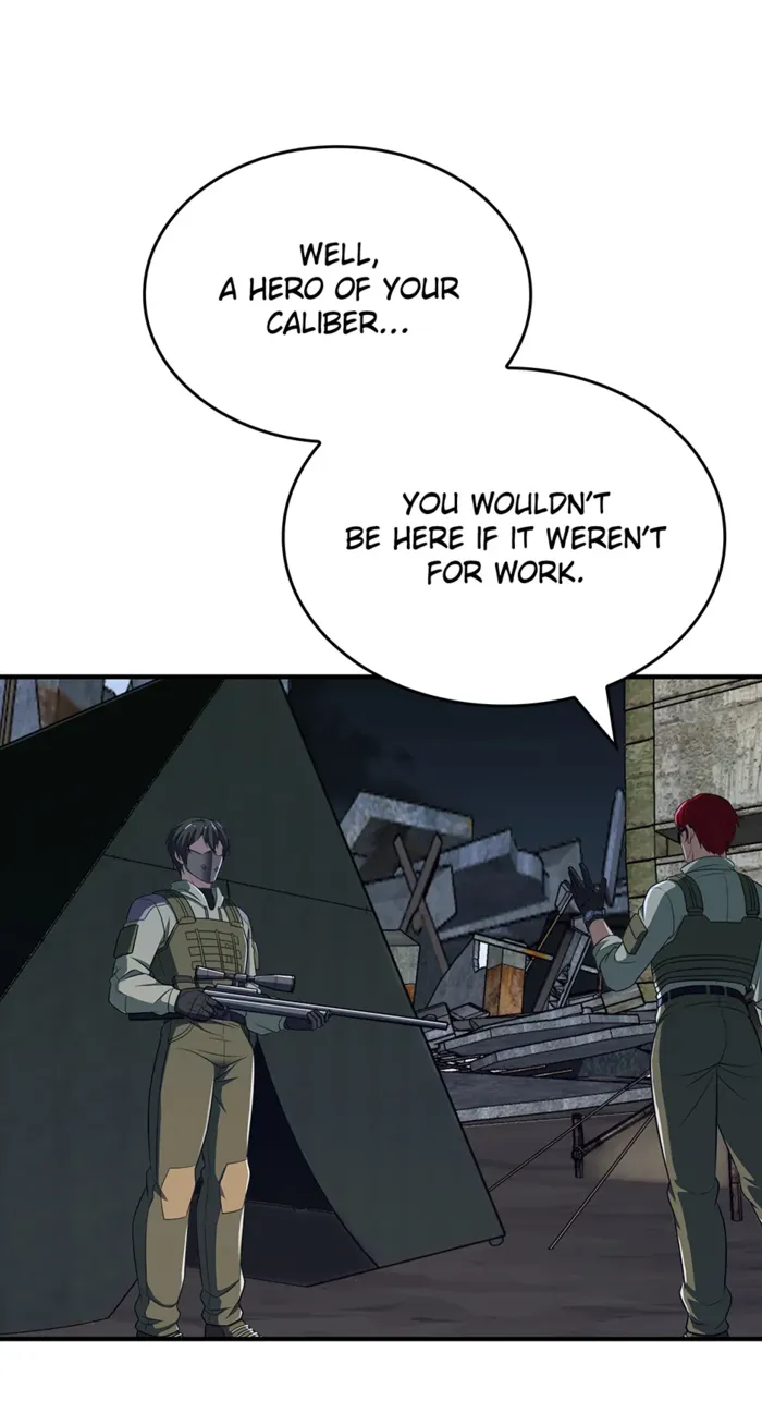 Page 37 of Chapter 34