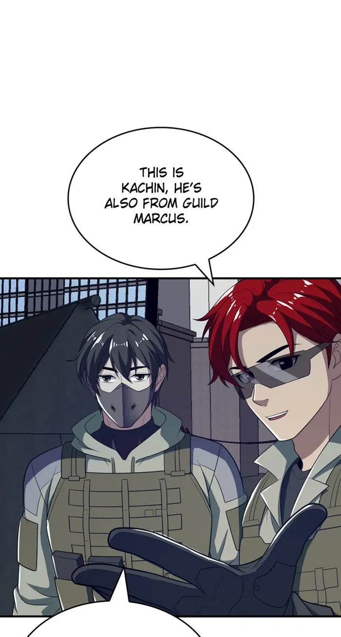 Page 38 of Chapter 34