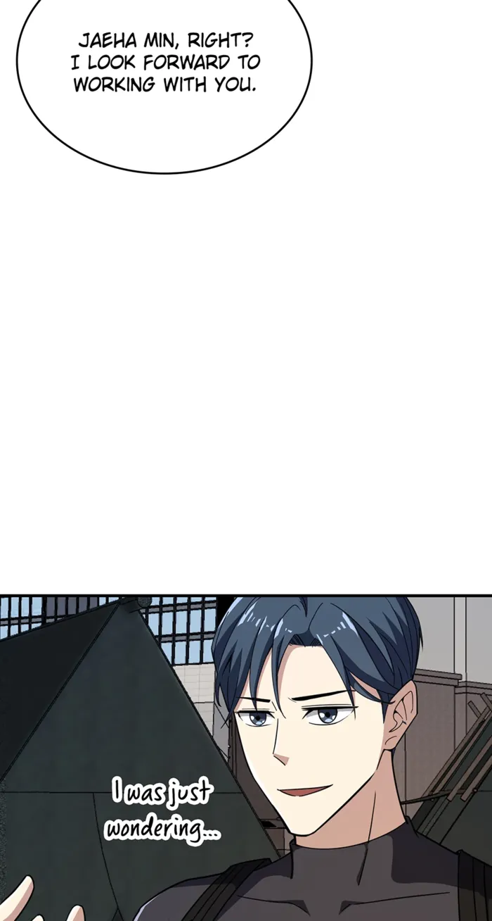 Page 39 of Chapter 34