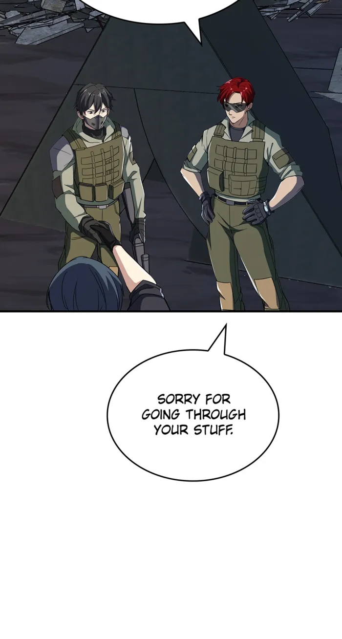 Page 41 of Chapter 34