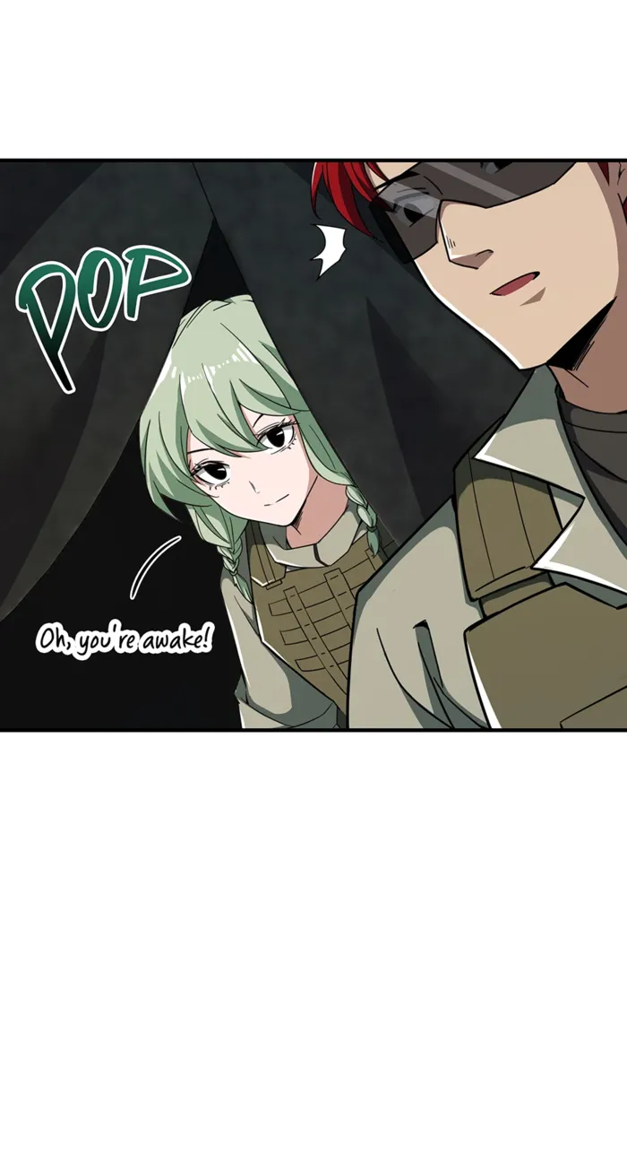 Page 42 of Chapter 34