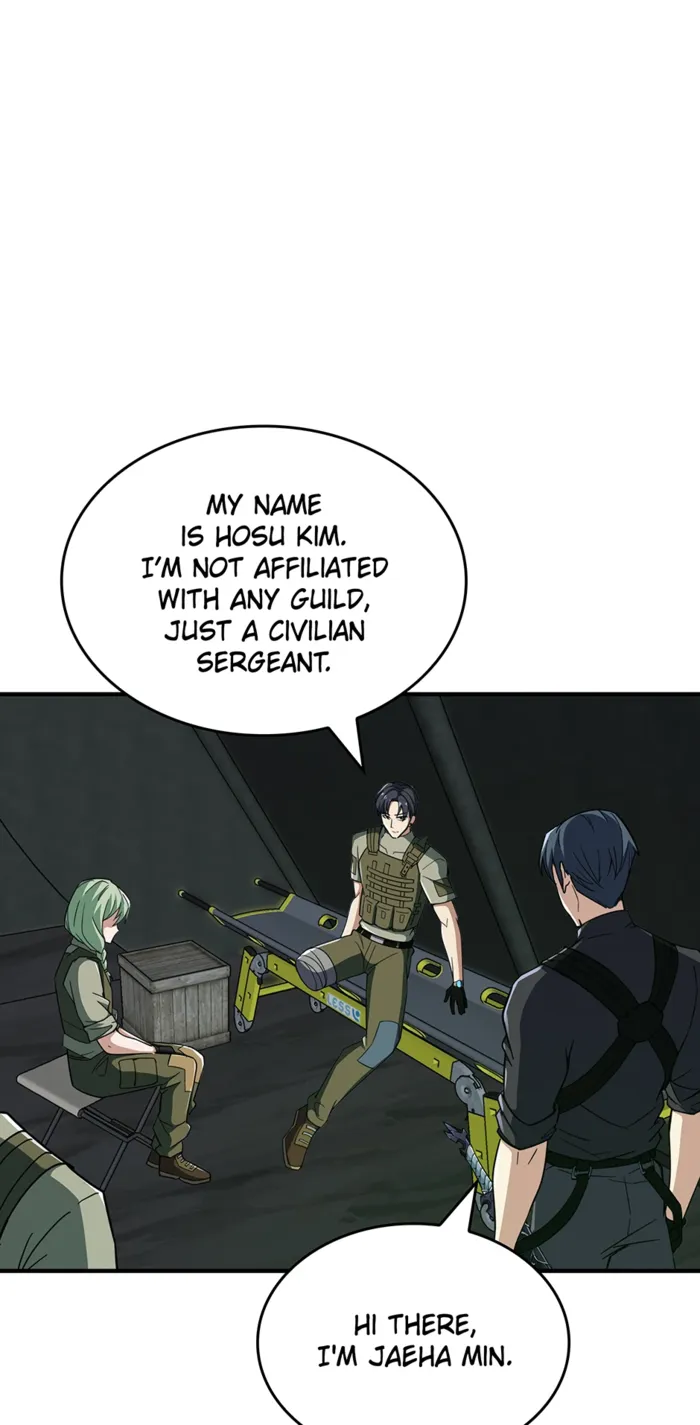 Page 44 of Chapter 34