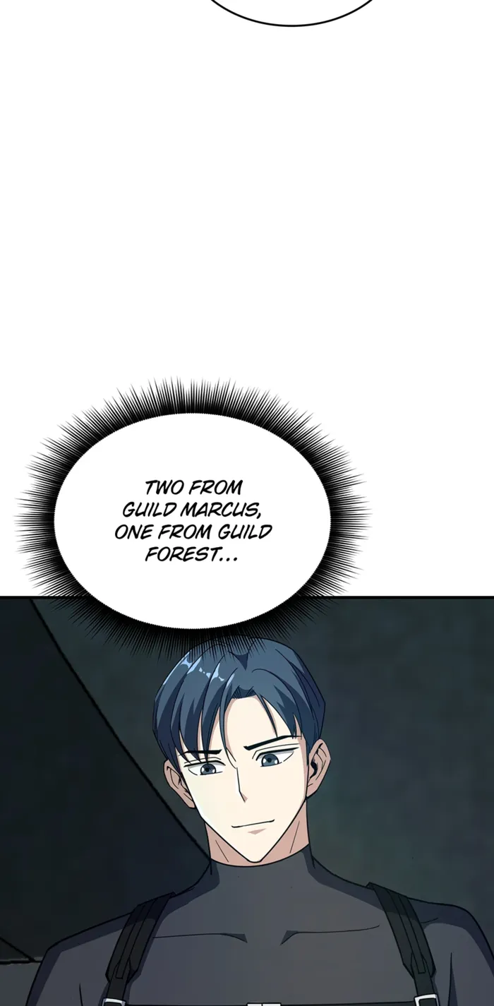 Page 45 of Chapter 34
