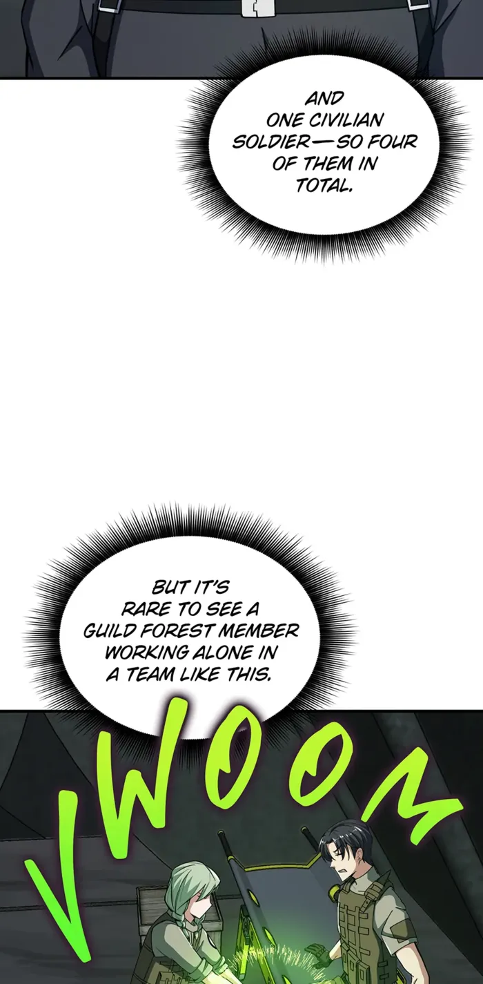 Page 46 of Chapter 34