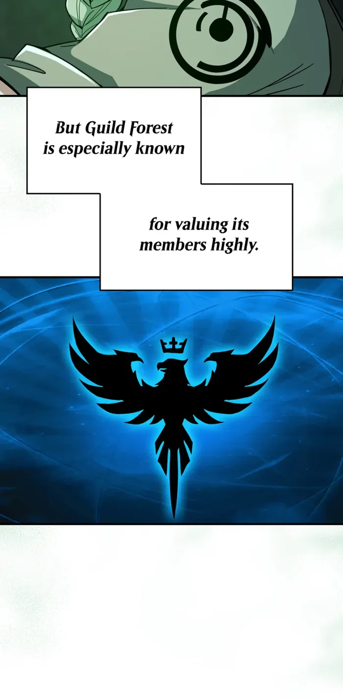 Page 48 of Chapter 34