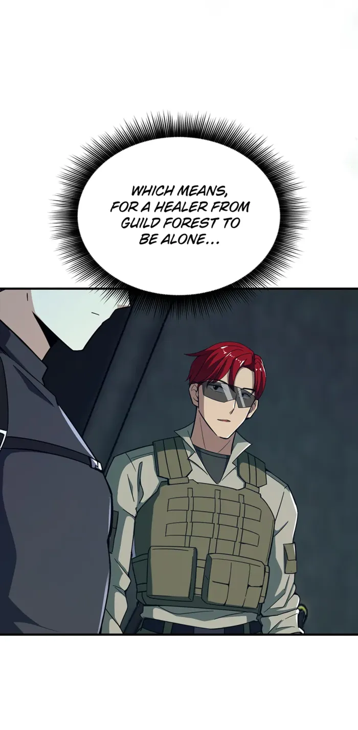 Page 49 of Chapter 34