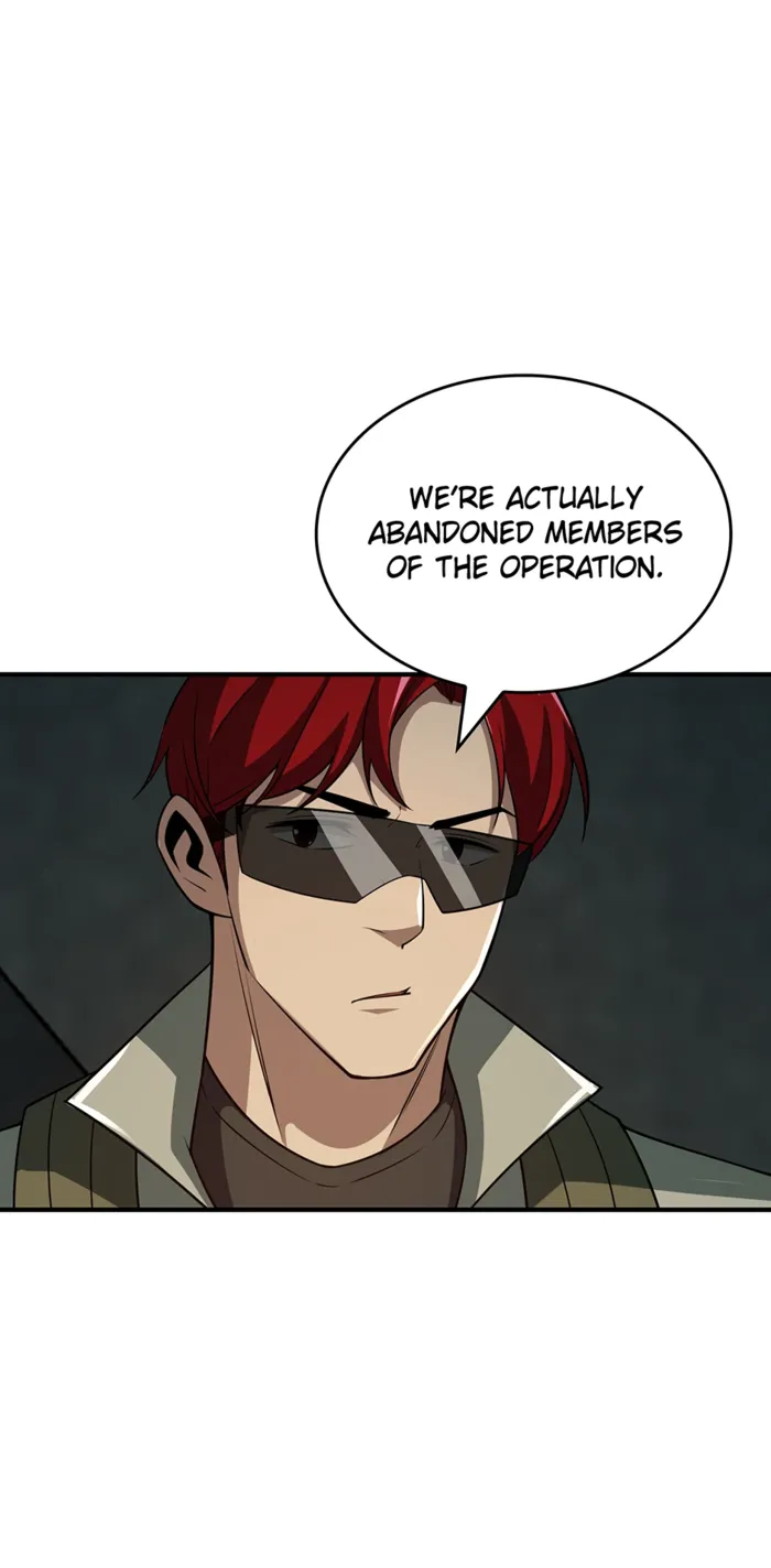 Page 50 of Chapter 34