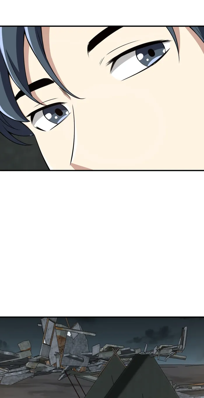 Page 51 of Chapter 34