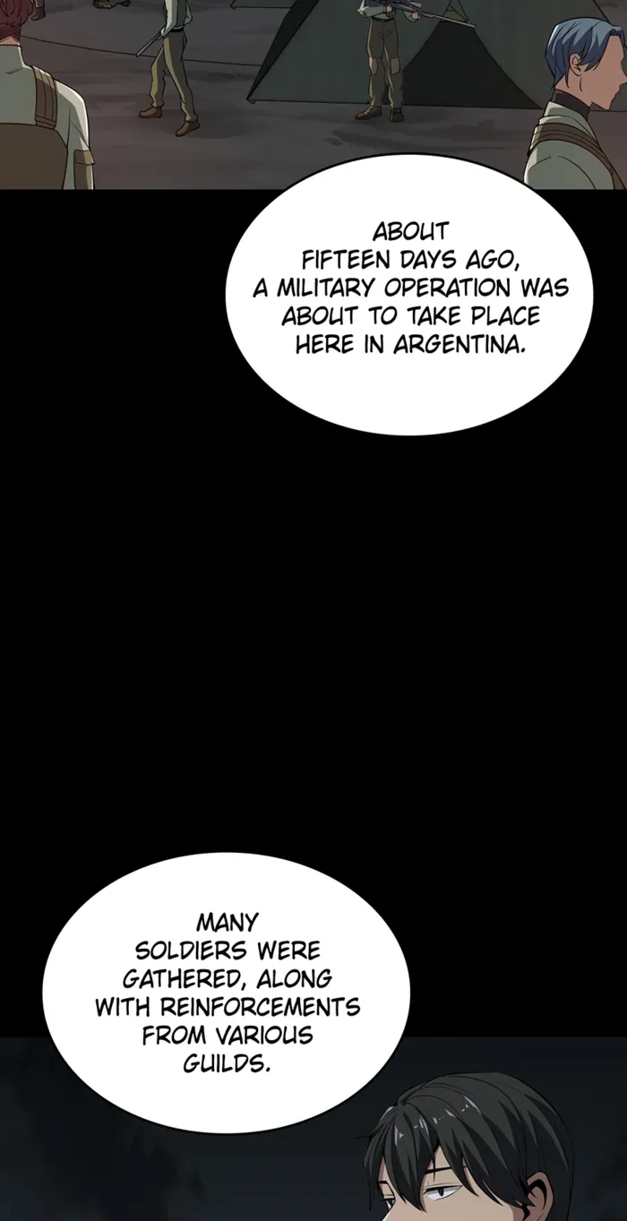 Page 53 of Chapter 34