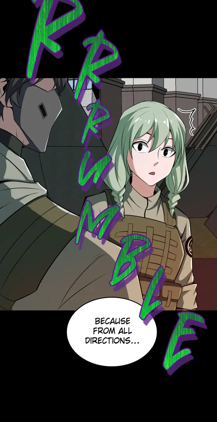 Page 56 of Chapter 34