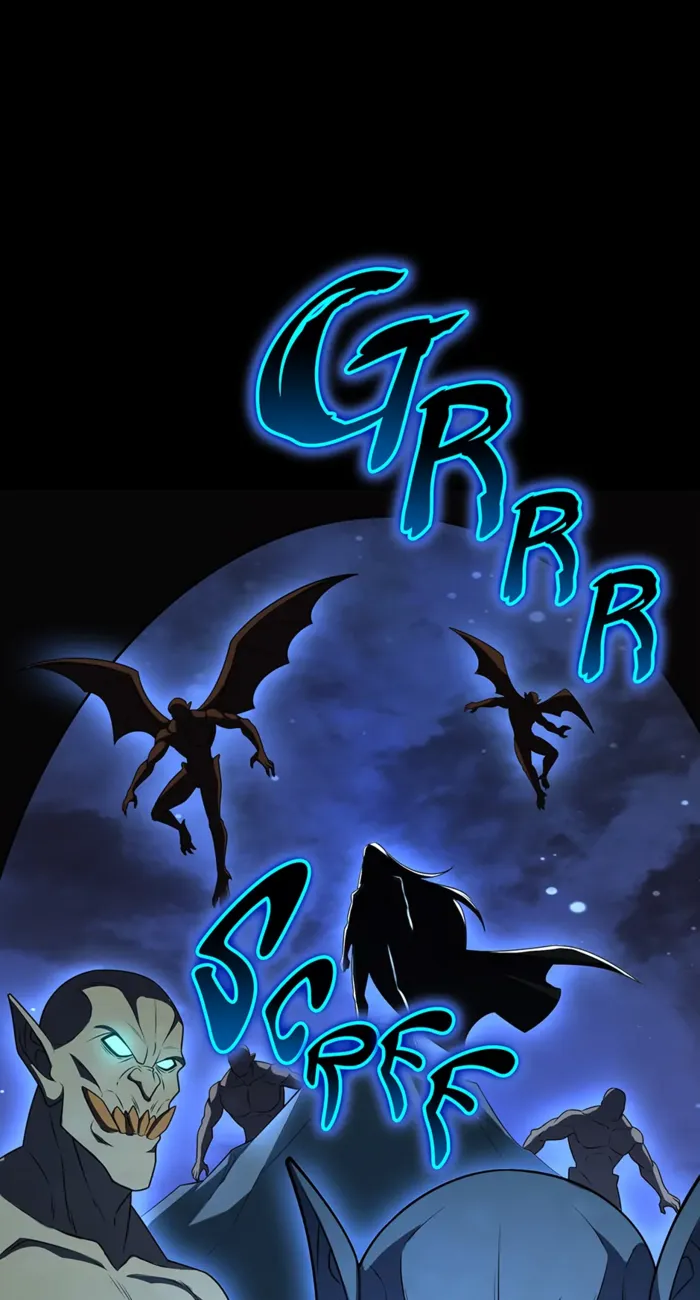 Page 57 of Chapter 34