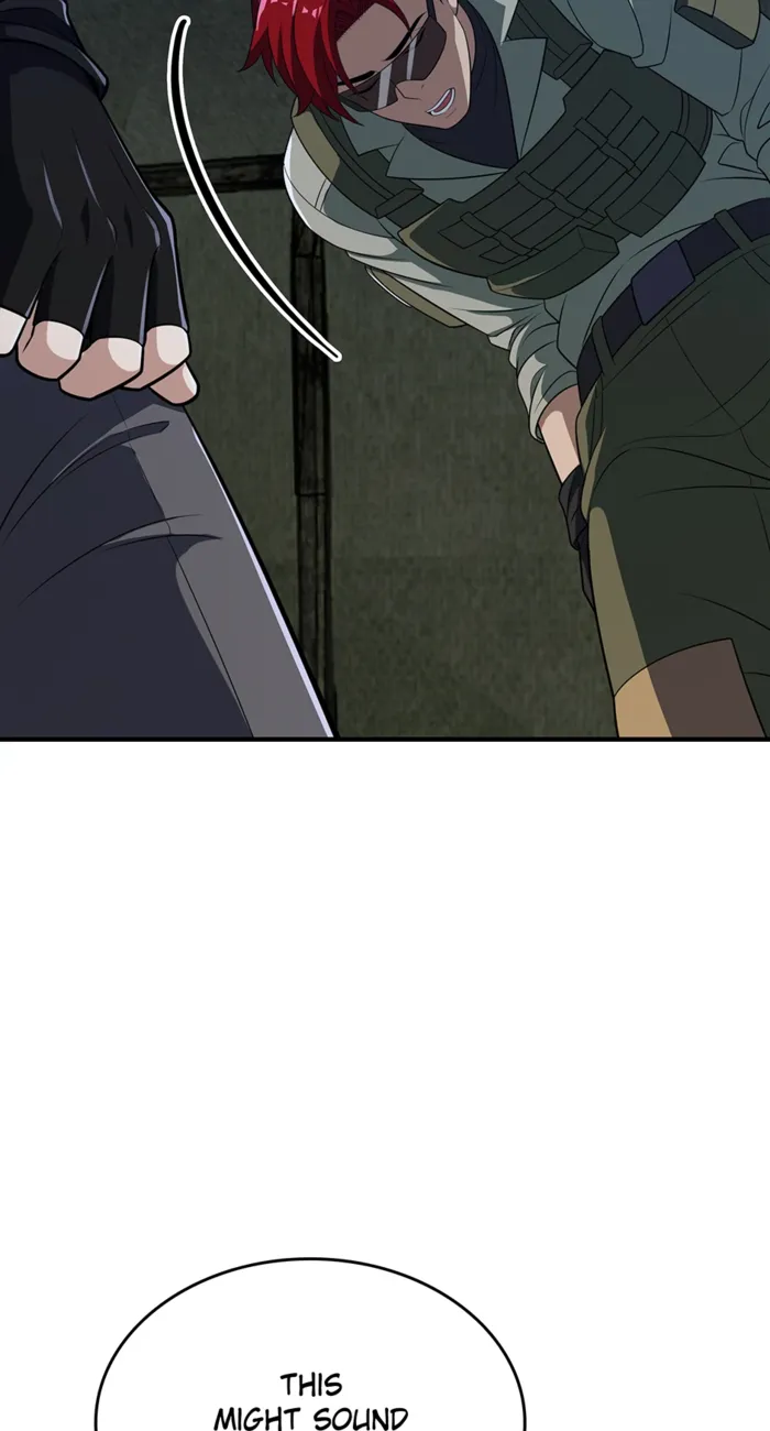 Page 61 of Chapter 34