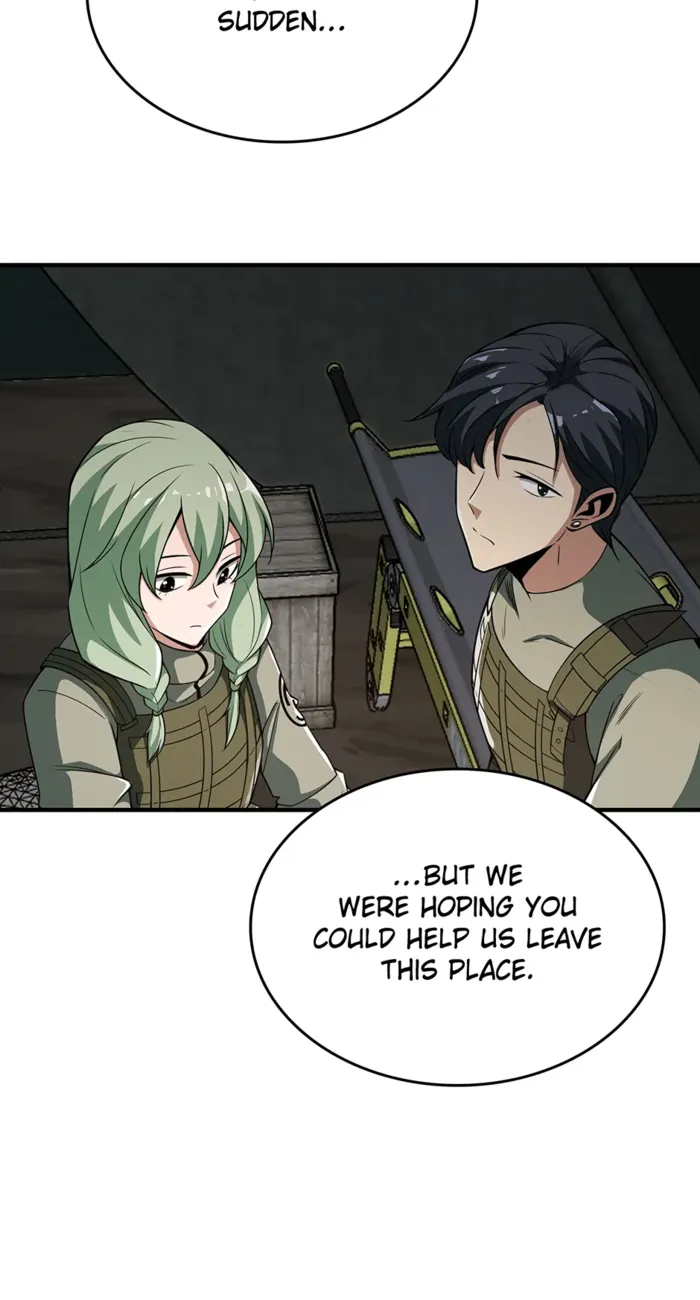 Page 62 of Chapter 34