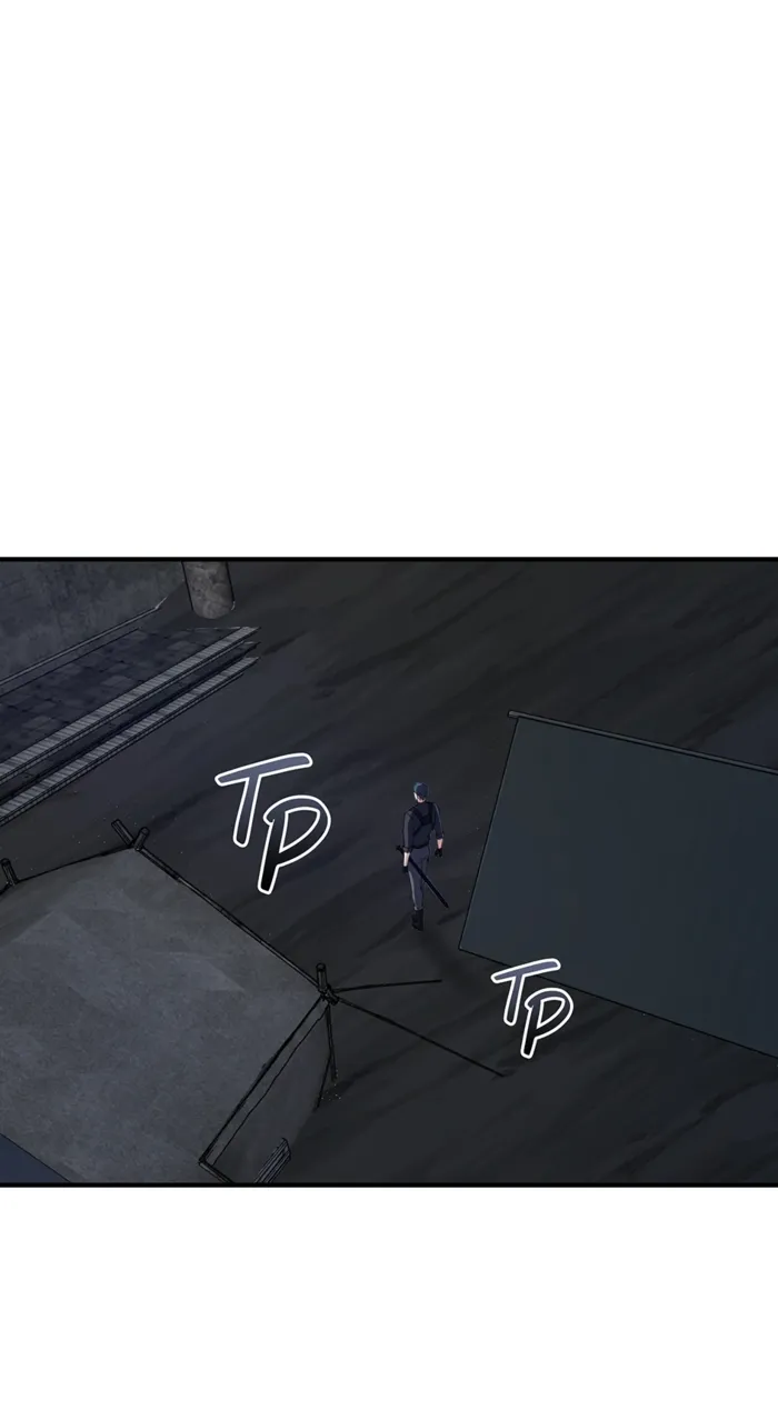 Page 64 of Chapter 34