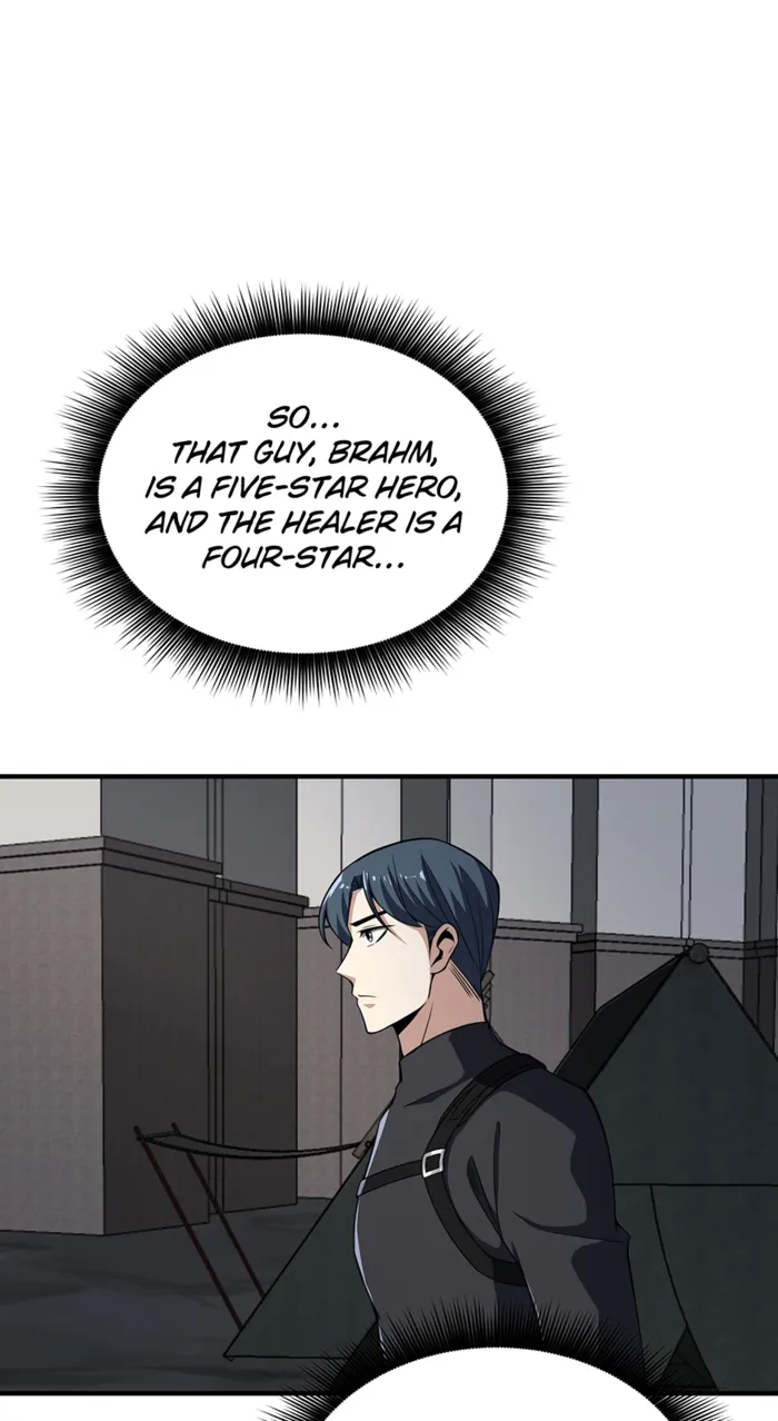 Page 65 of Chapter 34