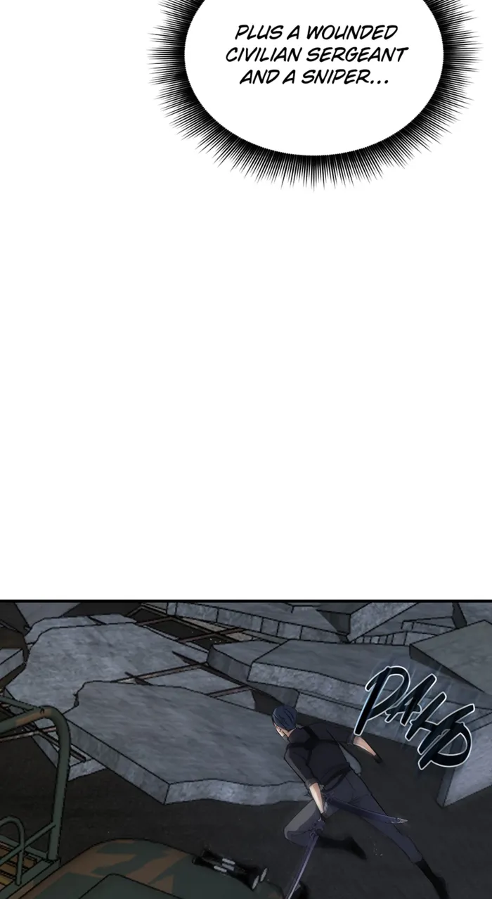 Page 66 of Chapter 34