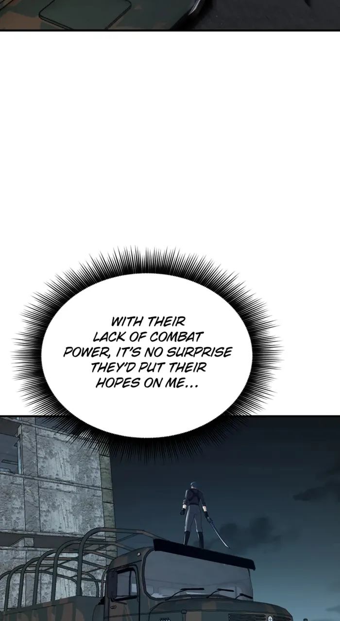 Page 67 of Chapter 34
