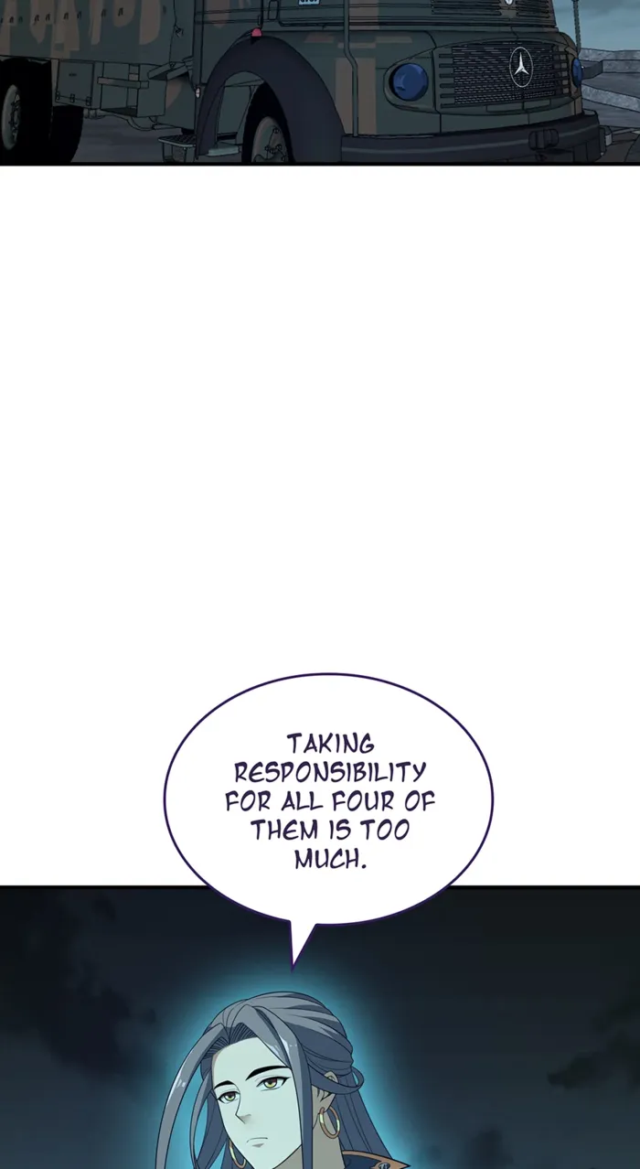 Page 68 of Chapter 34