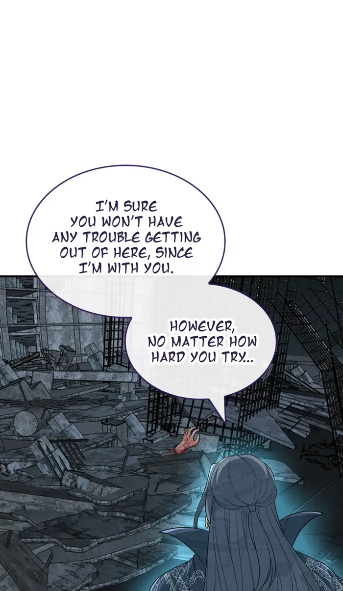 Page 71 of Chapter 34