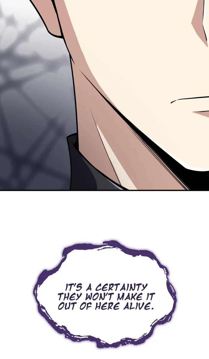 Page 73 of Chapter 34