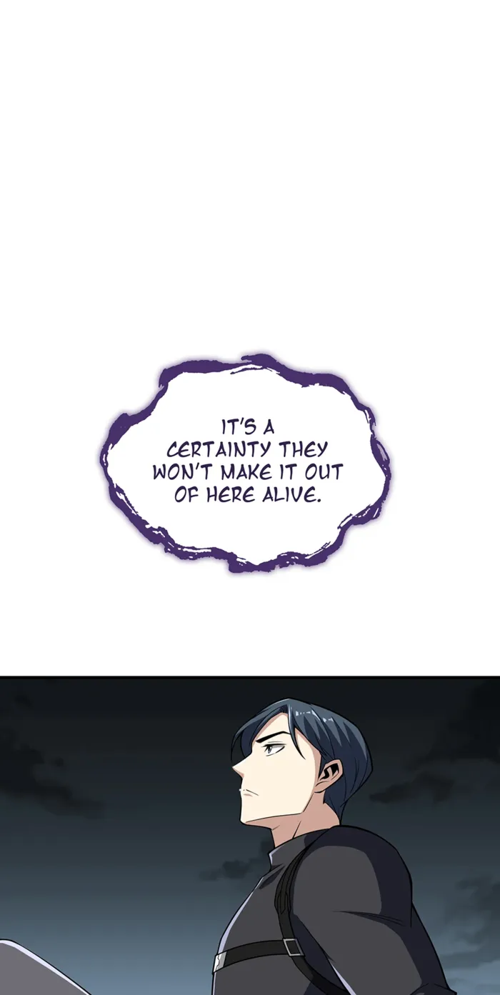 Page 1 of Chapter 35