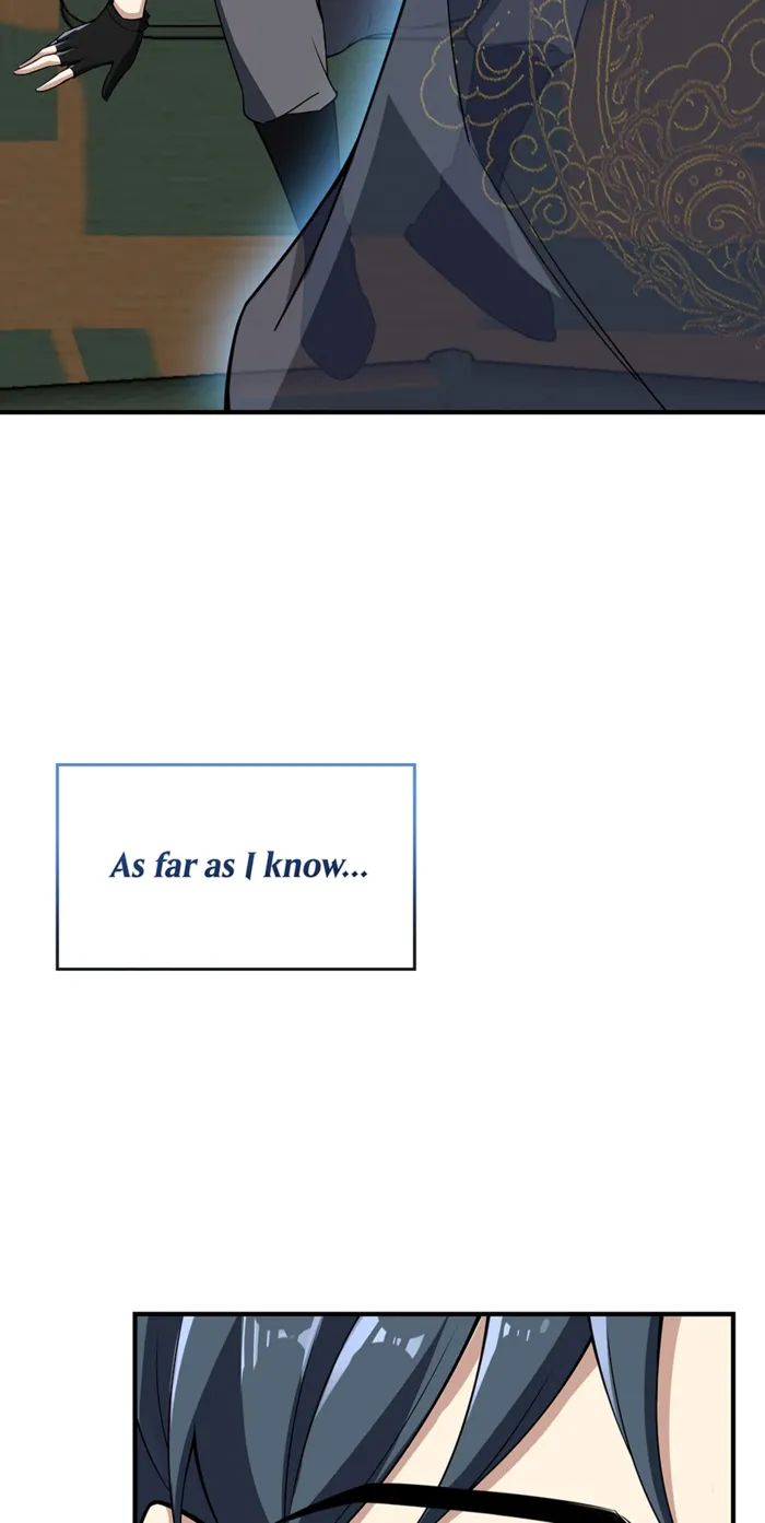 Page 3 of Chapter 35