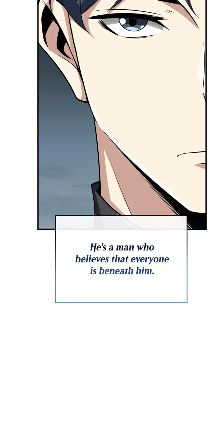 Page 4 of Chapter 35