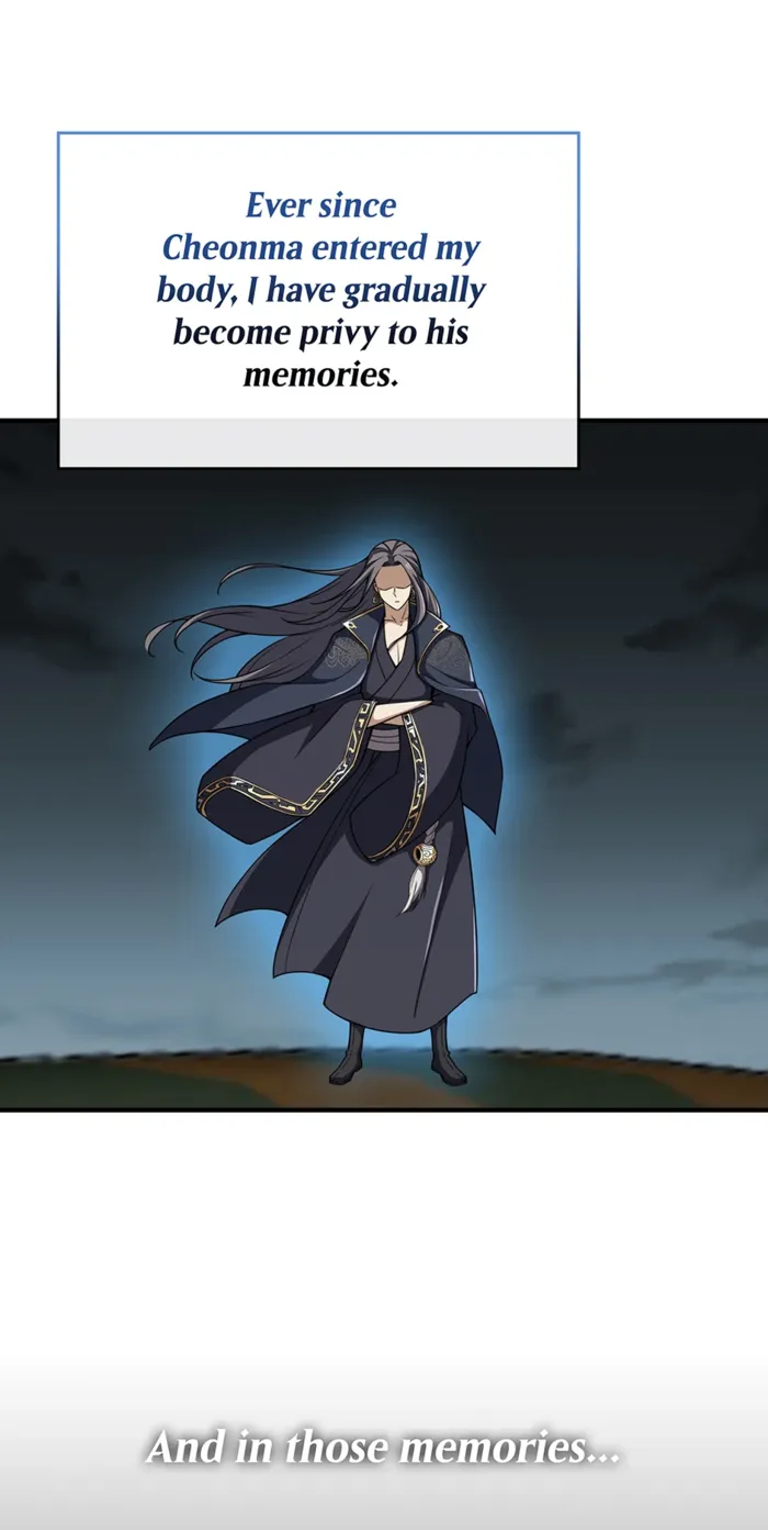 Page 5 of Chapter 35