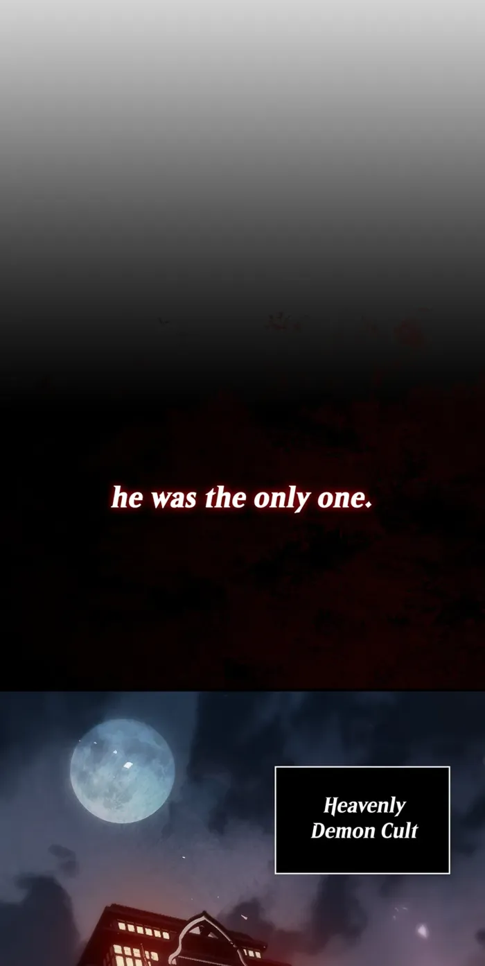 Page 6 of Chapter 35