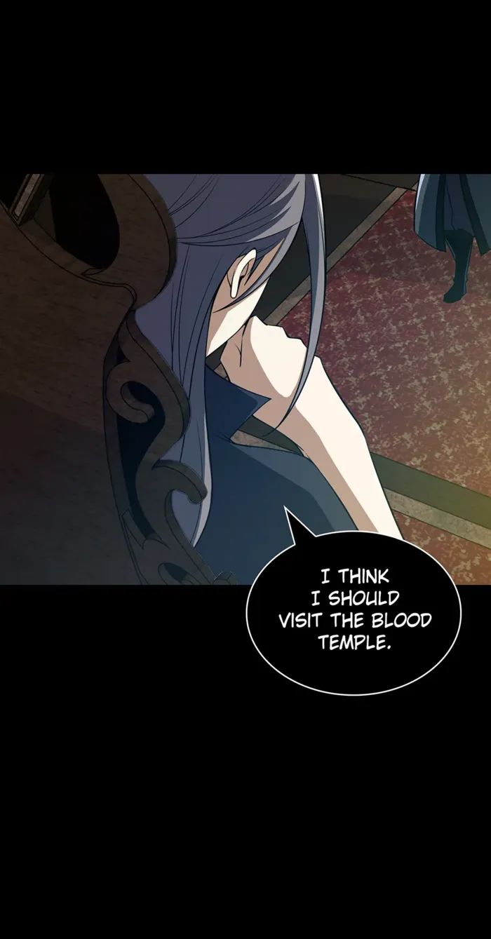 Page 8 of Chapter 35