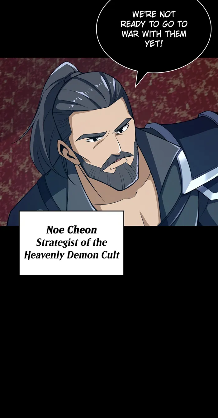 Page 10 of Chapter 35