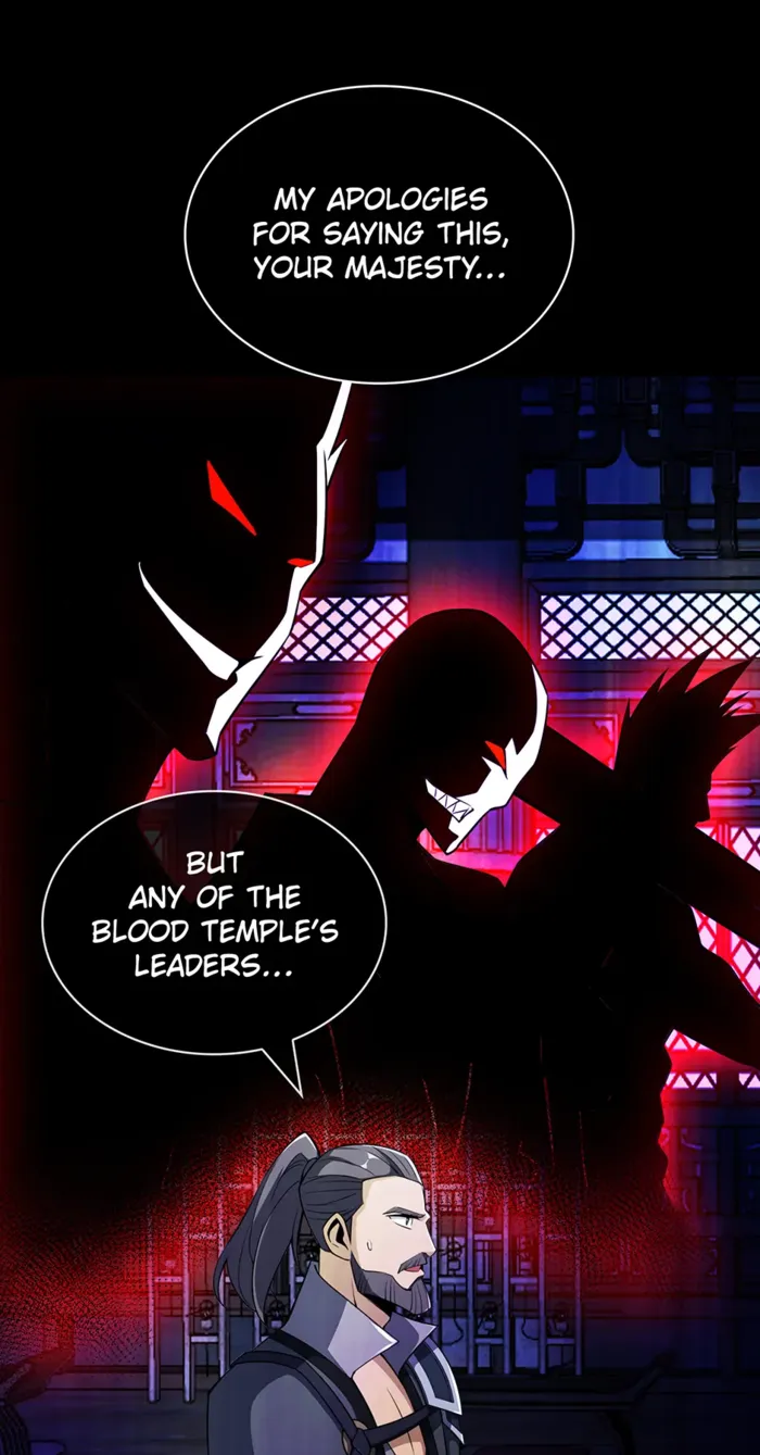 Page 12 of Chapter 35