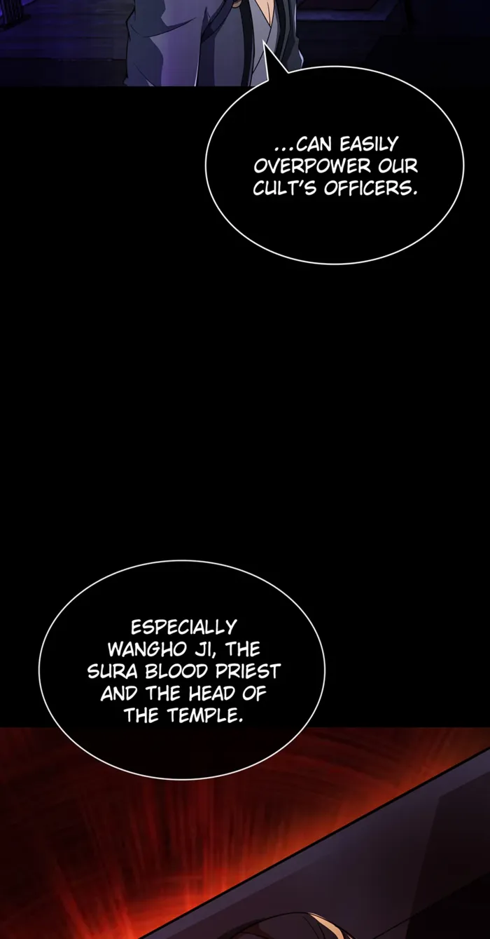Page 13 of Chapter 35