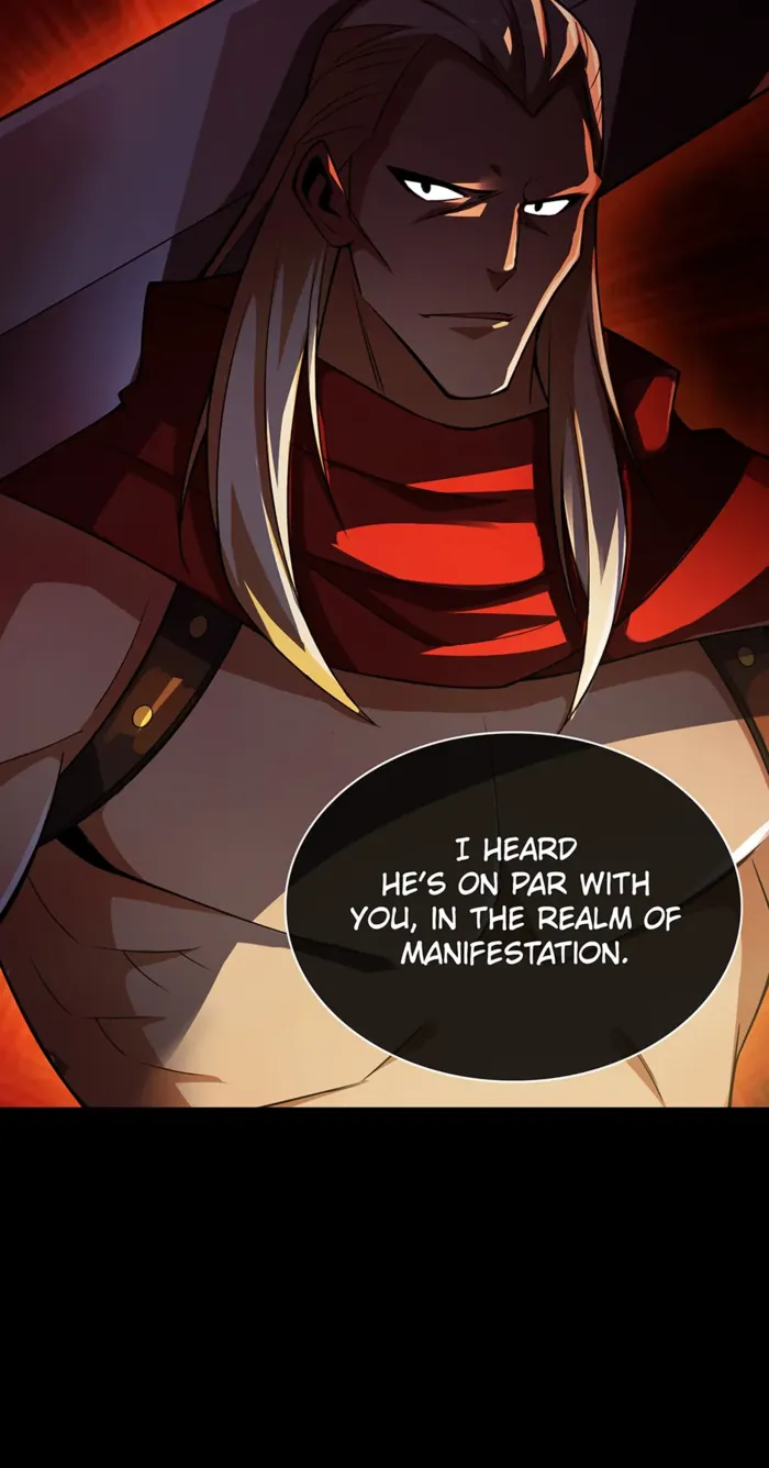 Page 14 of Chapter 35