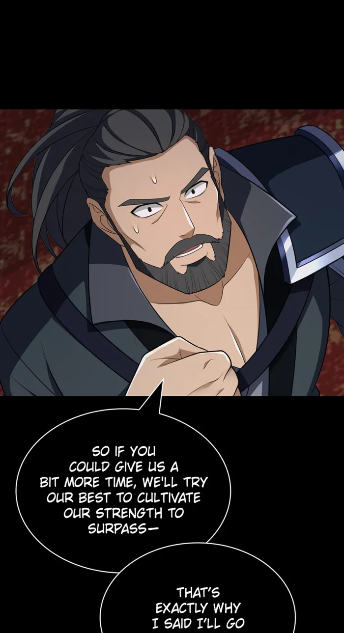 Page 15 of Chapter 35