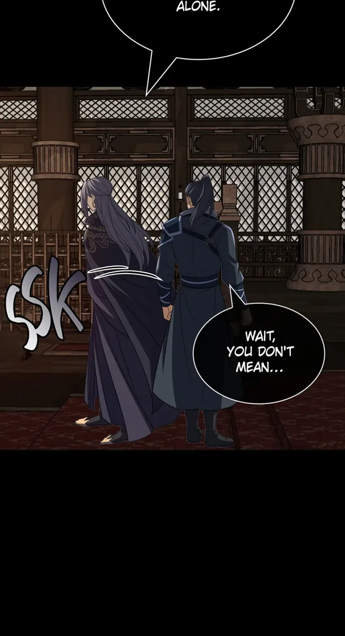 Page 16 of Chapter 35