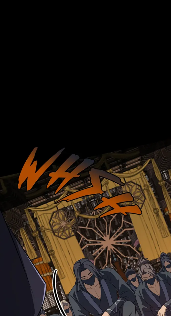 Page 18 of Chapter 35