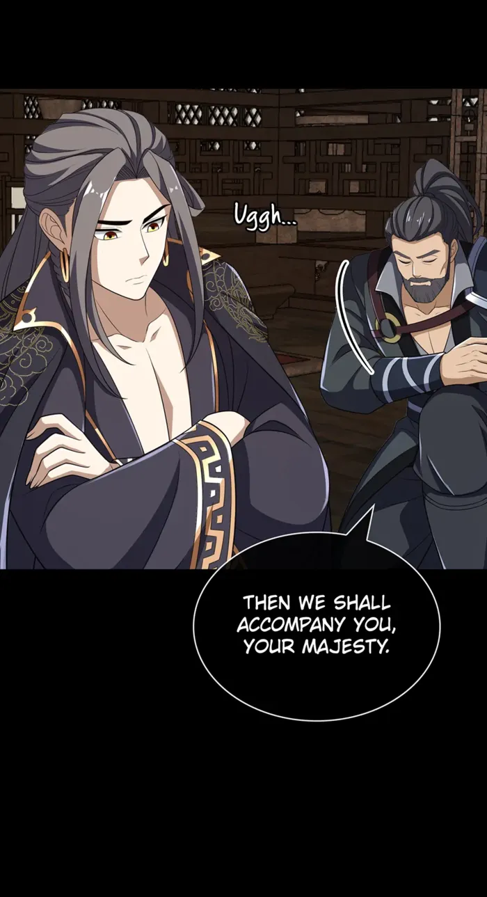 Page 20 of Chapter 35
