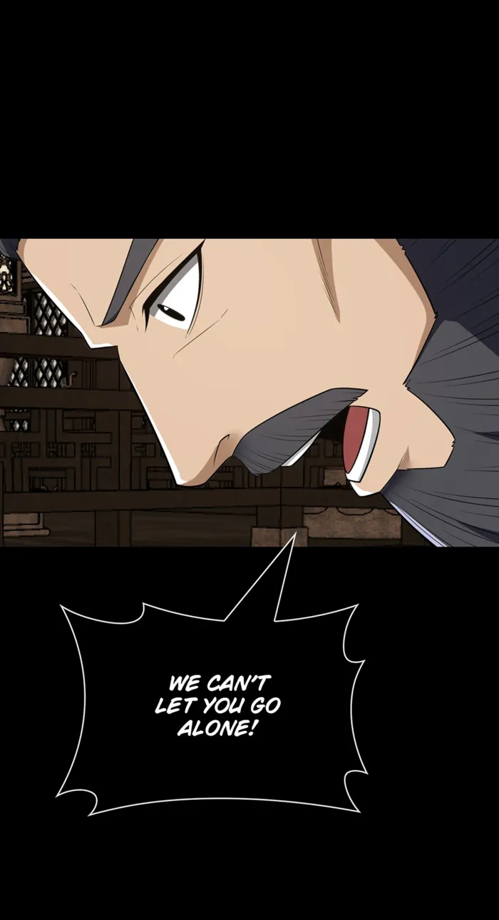 Page 21 of Chapter 35