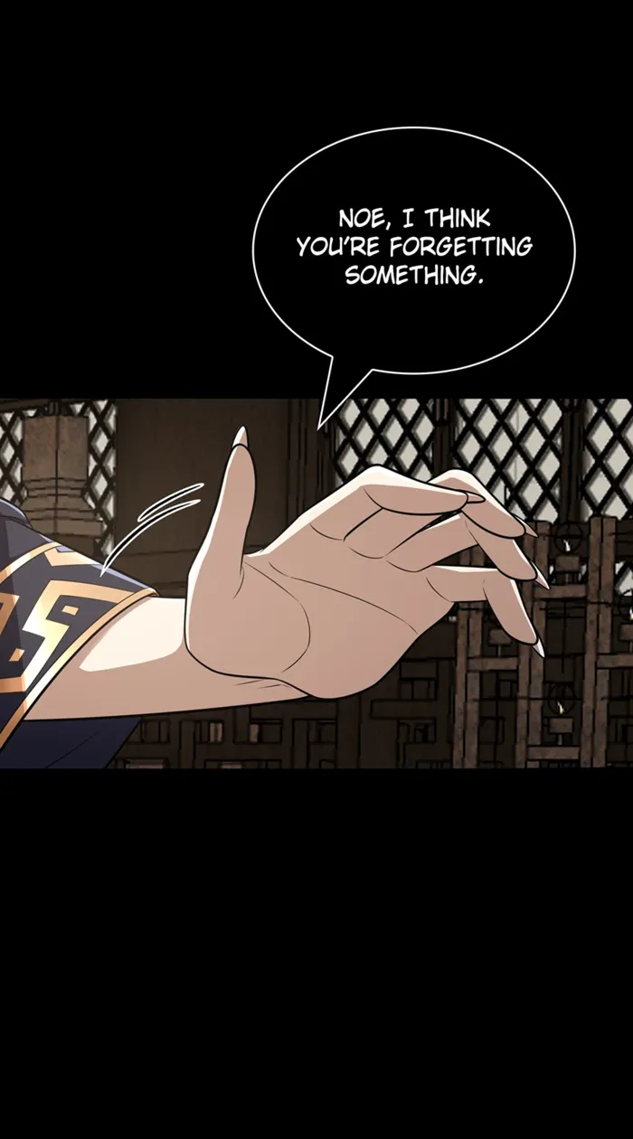 Page 22 of Chapter 35