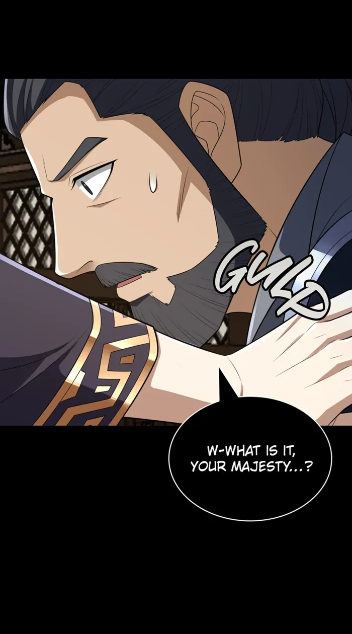 Page 23 of Chapter 35