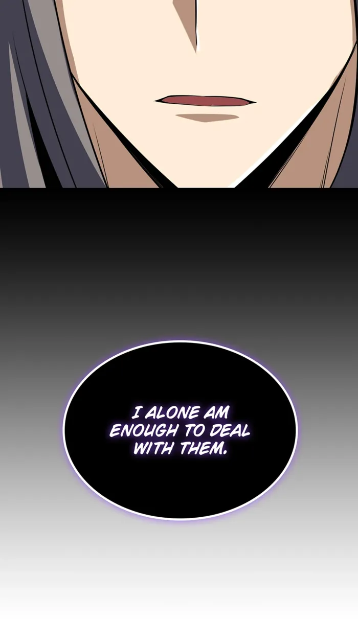 Page 26 of Chapter 35