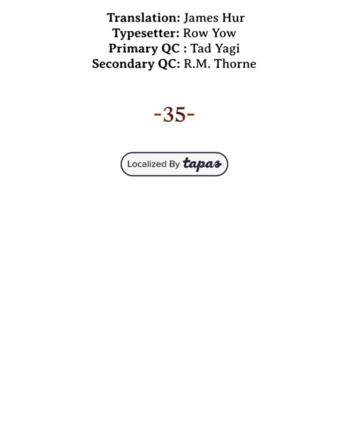 Page 28 of Chapter 35