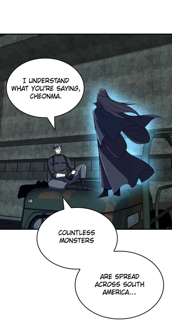 Page 29 of Chapter 35
