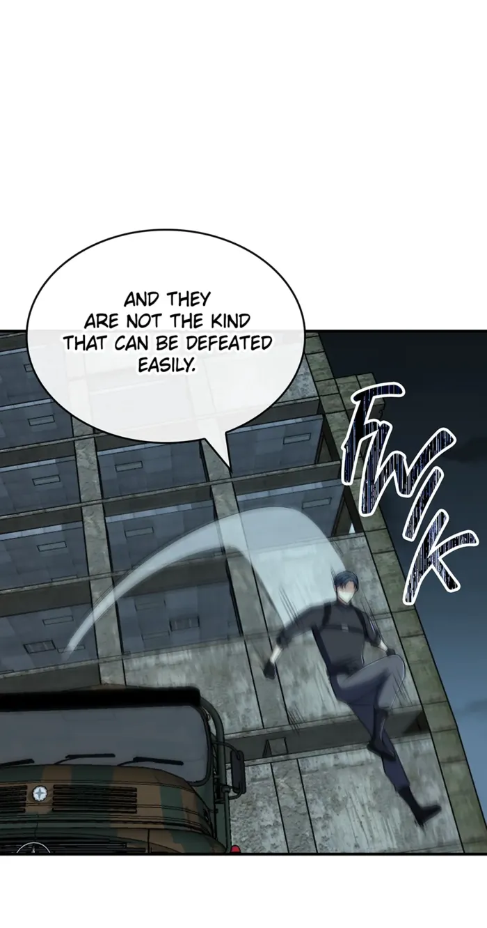 Page 30 of Chapter 35