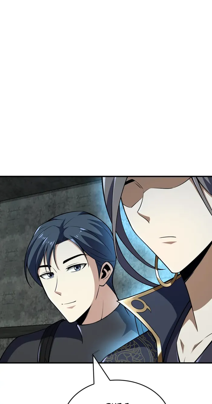 Page 31 of Chapter 35