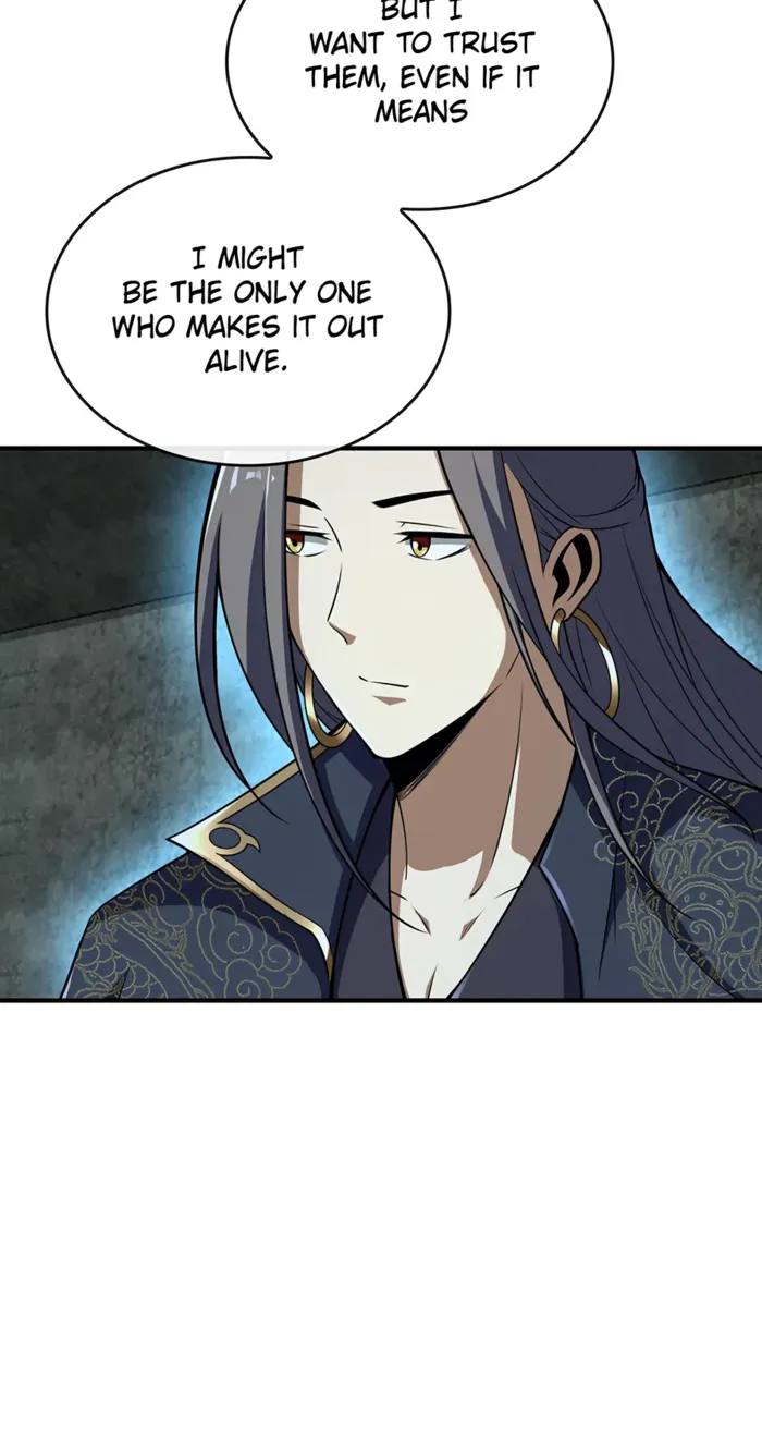 Page 32 of Chapter 35