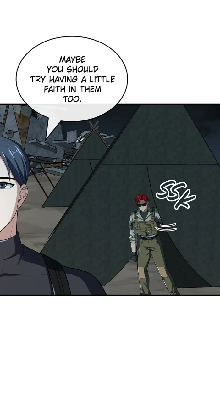 Page 33 of Chapter 35