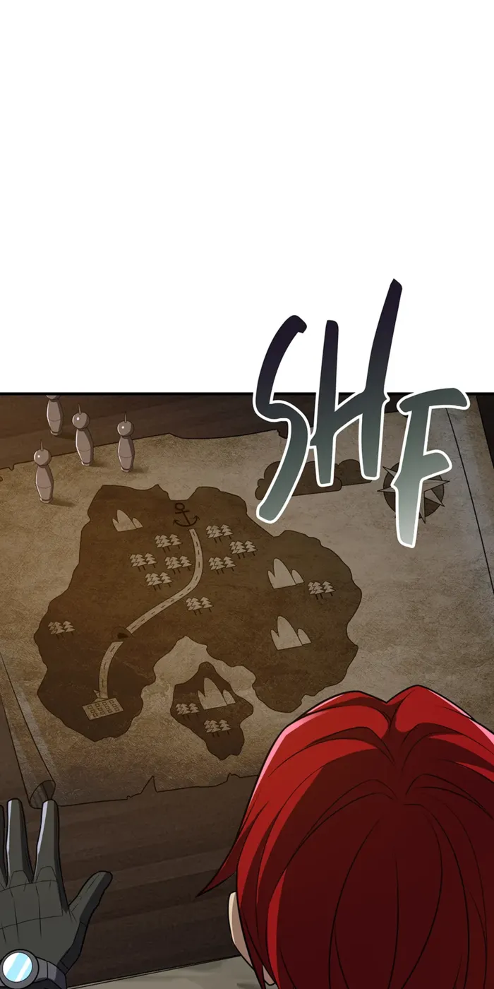 Page 35 of Chapter 35